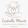 Isabelle Morck – Pädagogische Fachkraft